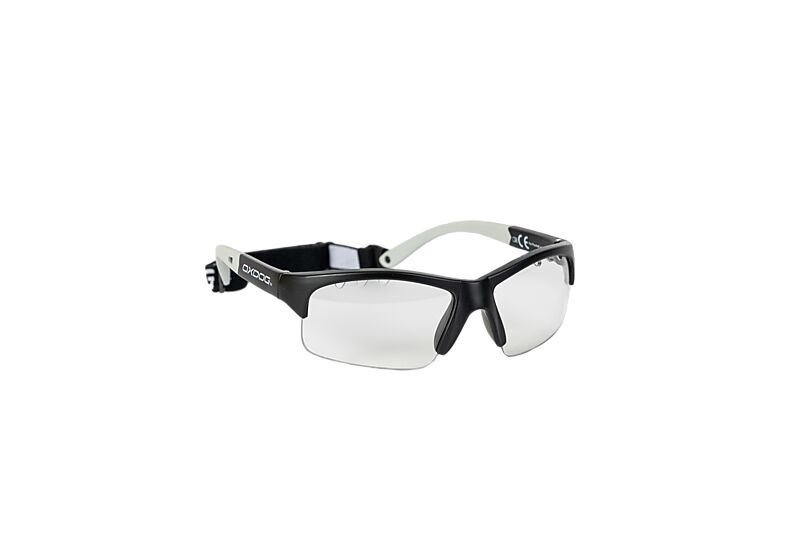 OXDOG Fusion Eyewear Kids på