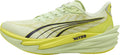PUMA W DEVIATE NITRO 4 på