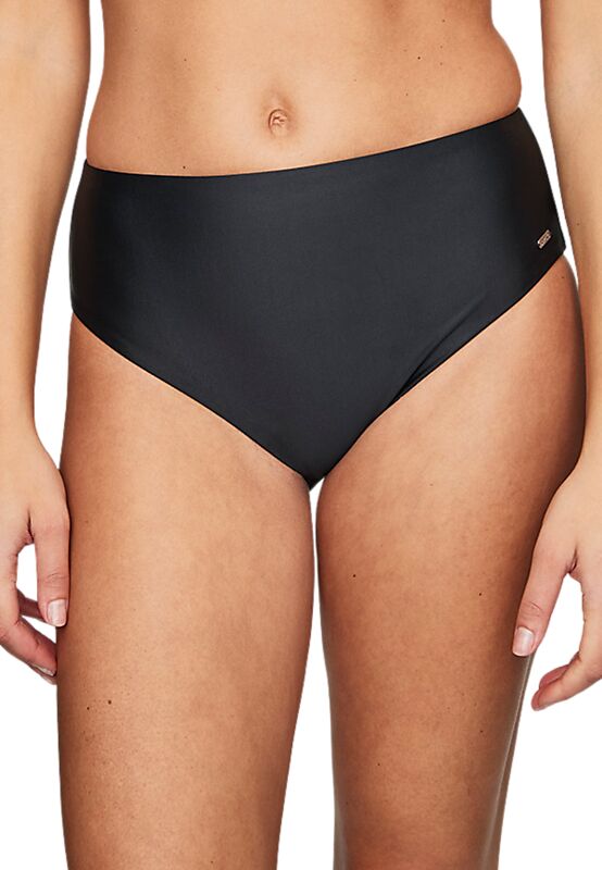 ABECITA Cuba Maxi Bikini Briefs på