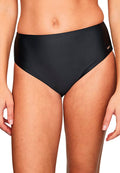 ABECITA Cuba Maxi Bikini Briefs på