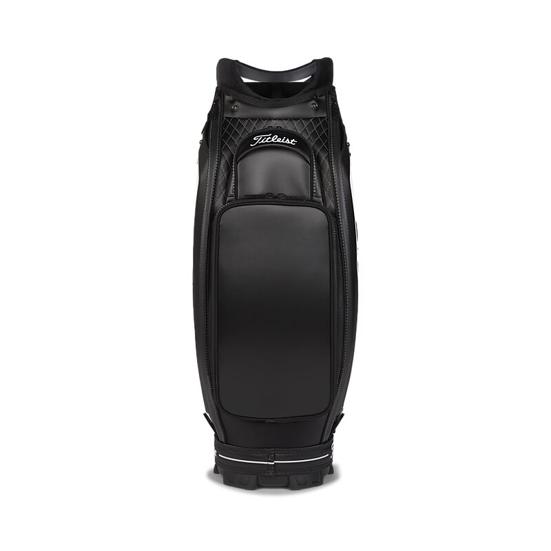 TITLEIST Tour Series Tour Bag på