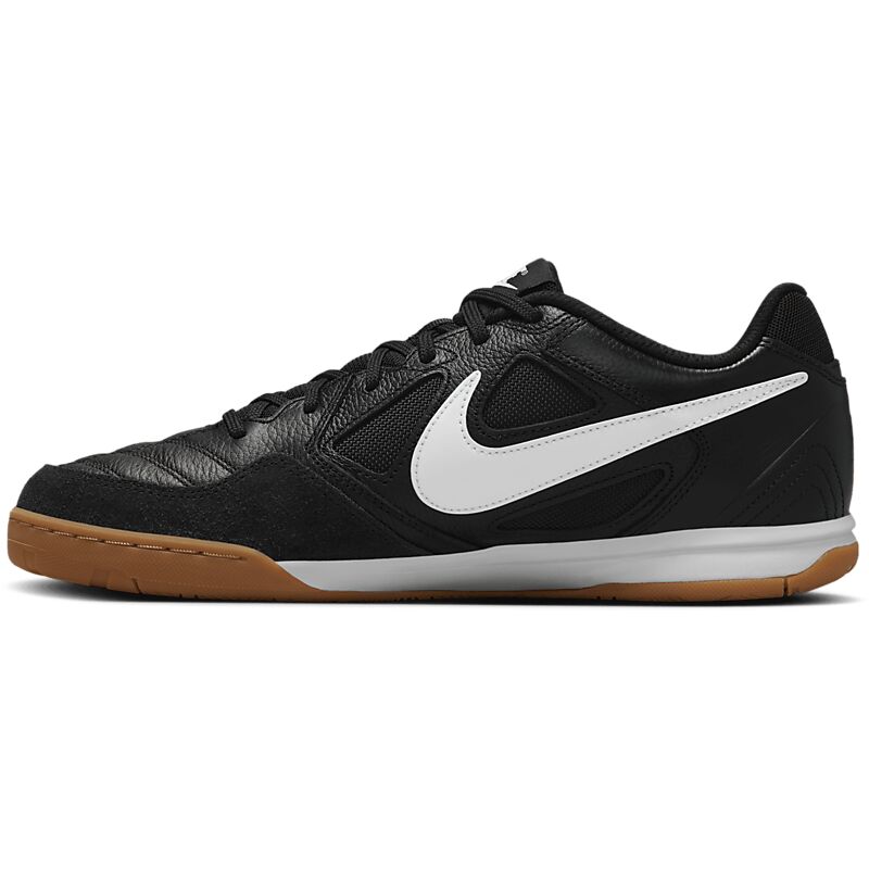NIKE M Gato på