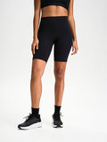 SOC W SOFT FITNESS POCKET SHORTS på