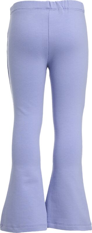 WARP K Basic Flare Pant på
