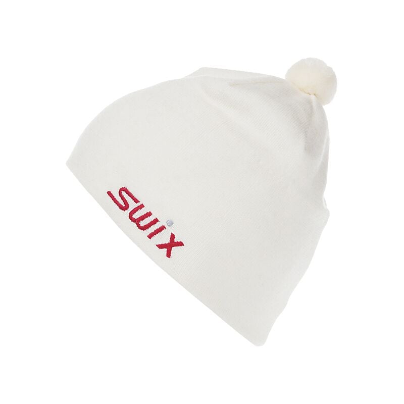 SWIX Tradition Hat på