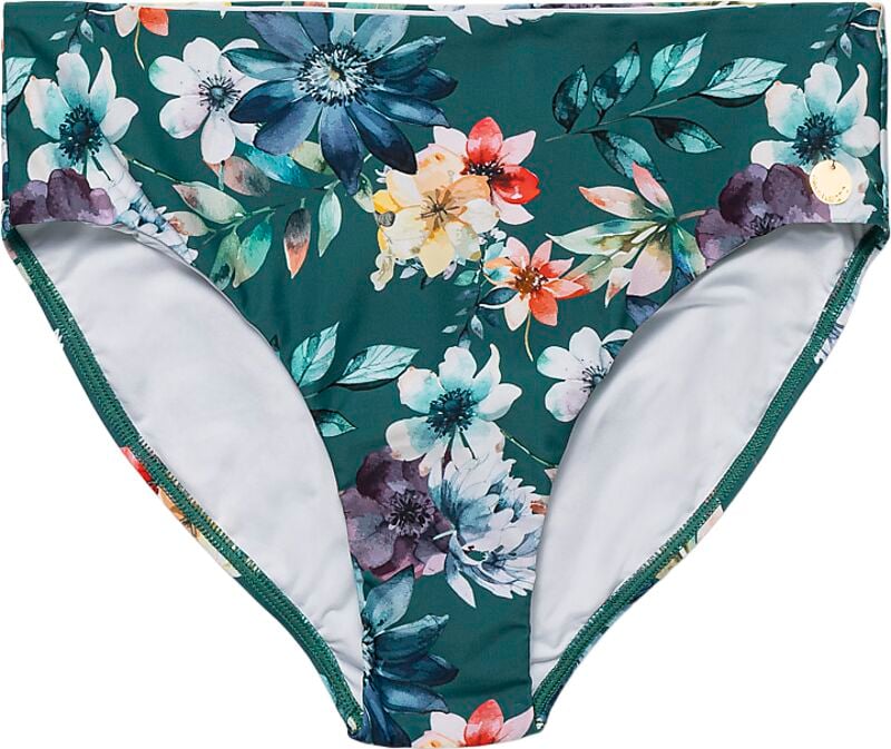 PANOS EMPORIO W FLEUR DIONE BOTTOM på