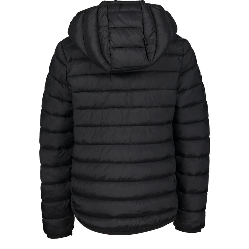 EVEREST J Omu Liner Jacket på