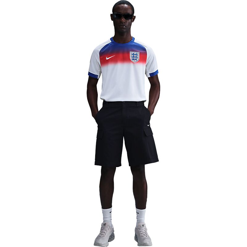 NIKE Ent M Nk Df Stad Jsy Ss Hm på