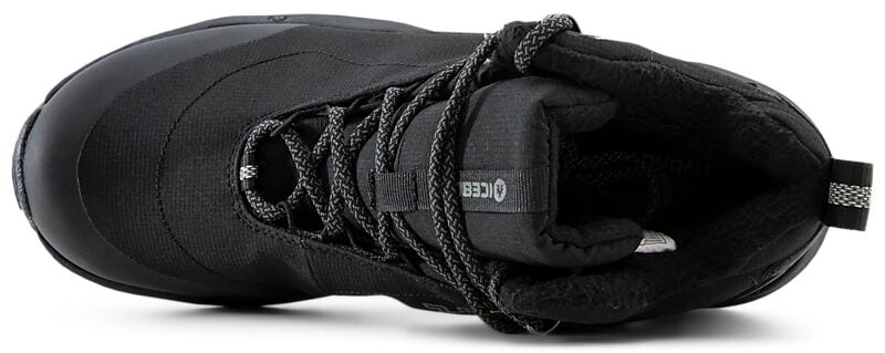 ICEBUG M Pace3 Bugrip Gtx på