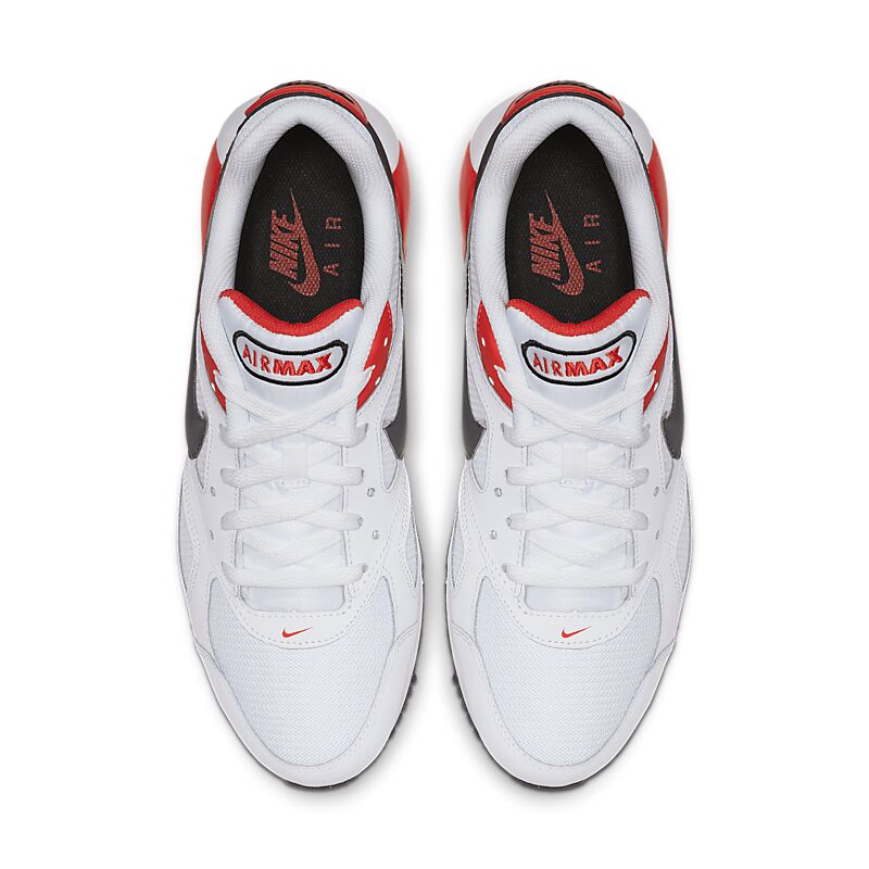 NIKE M Air Max Ivo på