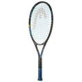 HEAD HEAD NOVAK 25 JUNIOR TENNIS RACQUET på