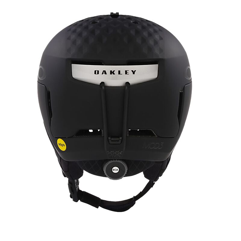 OAKLEY Mod 3 Mips på