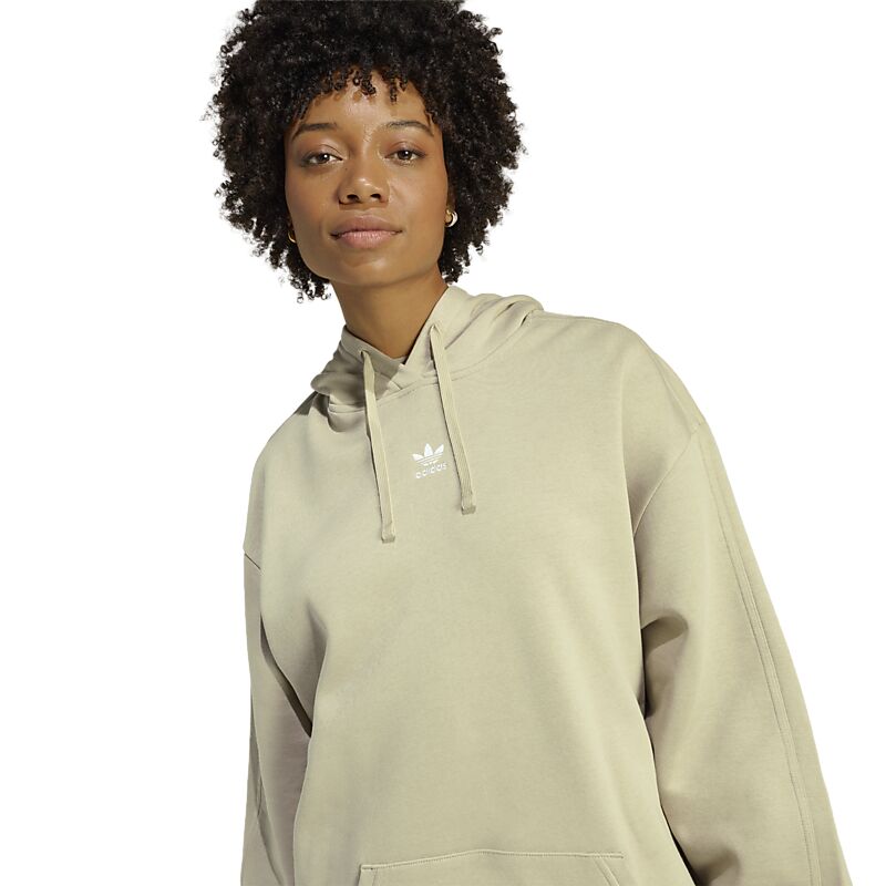 ADIDAS ORIGINALS W Ess Os Hoodie på