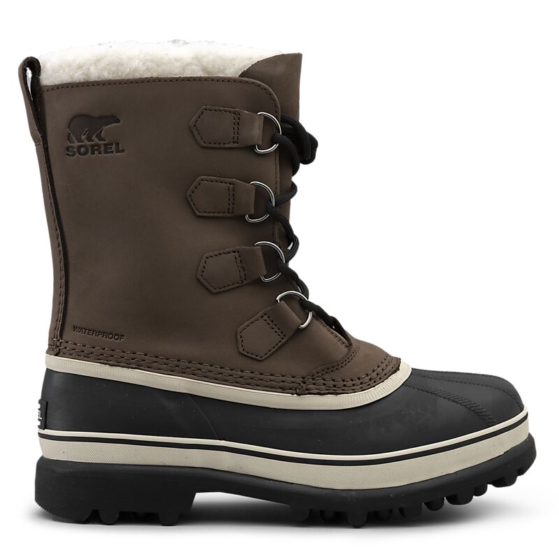 SOREL M Caribou på