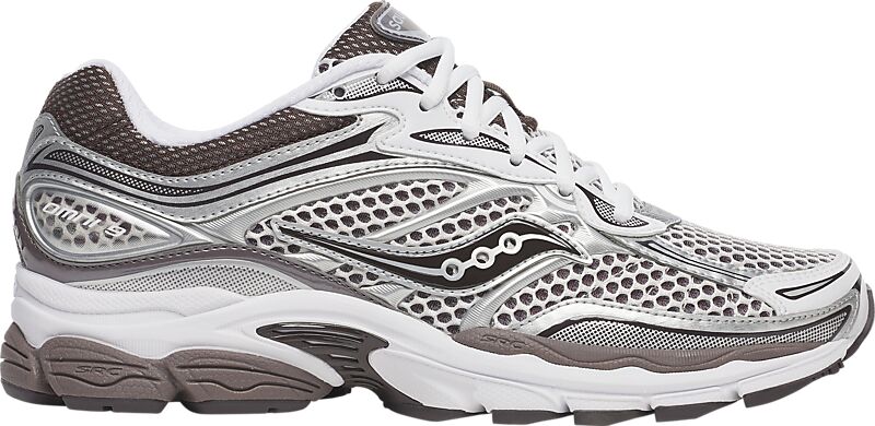 SAUCONY U PROGRID OMNI 9 på