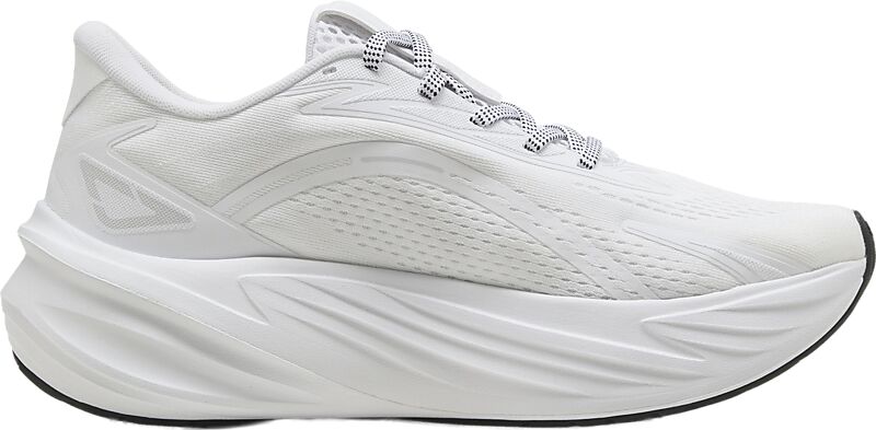 PUMA MAXIMA PRO på