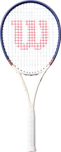WILSON ROLAND GARROS TRIUMPH TNS RKT på