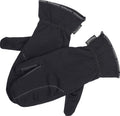 EQUIPAGE Three Finger Colt Mitten Sr på