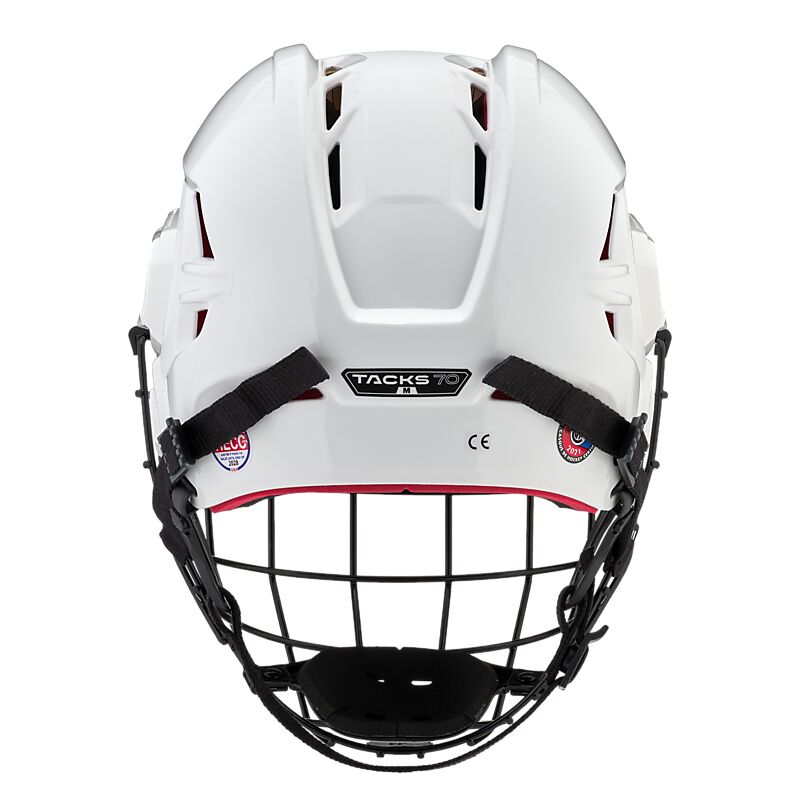 CCM Htc Ccm 70 Sr på