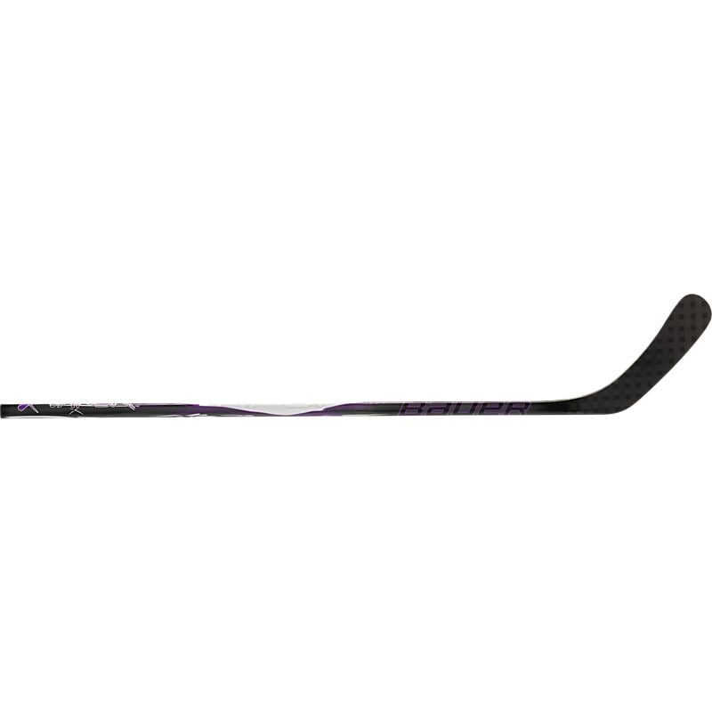 BAUER S25 Vapor Youth Grip Stk på