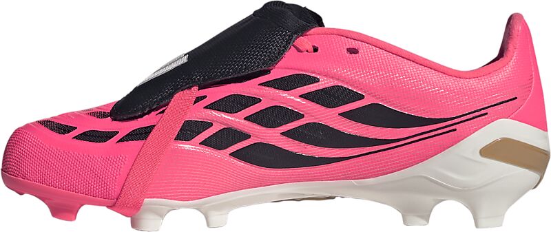 ADIDAS PREDATOR LEAGUE FT FG/MG JR på