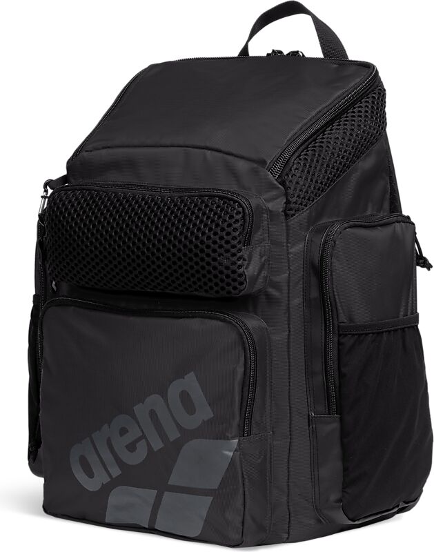 ARENA ONE GO BACKPACK 45L på