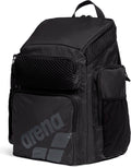 ARENA ONE GO BACKPACK 45L på