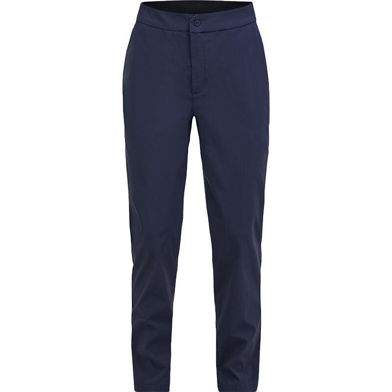 PEAK PERFORMANCE W Player Pants på