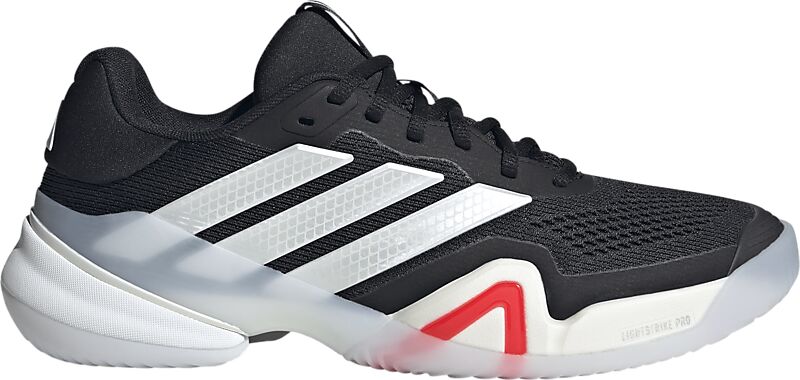 ADIDAS BARRICADE 14 M på