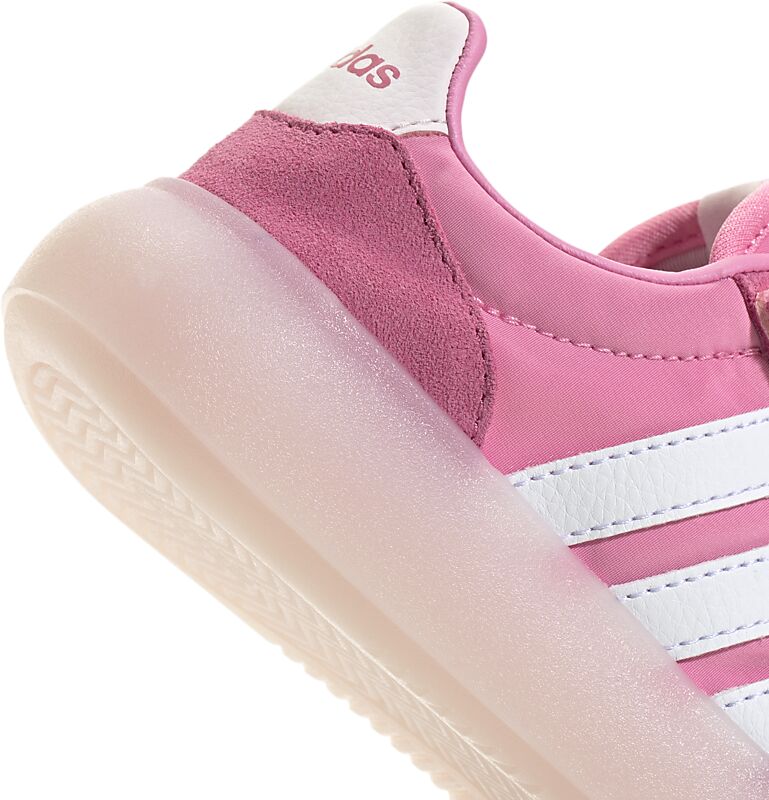 ADIDAS J BARREDA DECODE EL C på