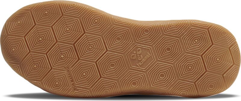 HUMMEL J MULTIPLAY FLEX LC 2.0 GS på