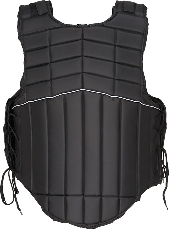EQUIPAGE Body Rider Protector Sr på