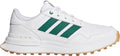 ADIDAS JR S2G 26 på
