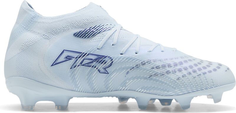 PUMA FUTURE 9 PRO FG/AG JR på