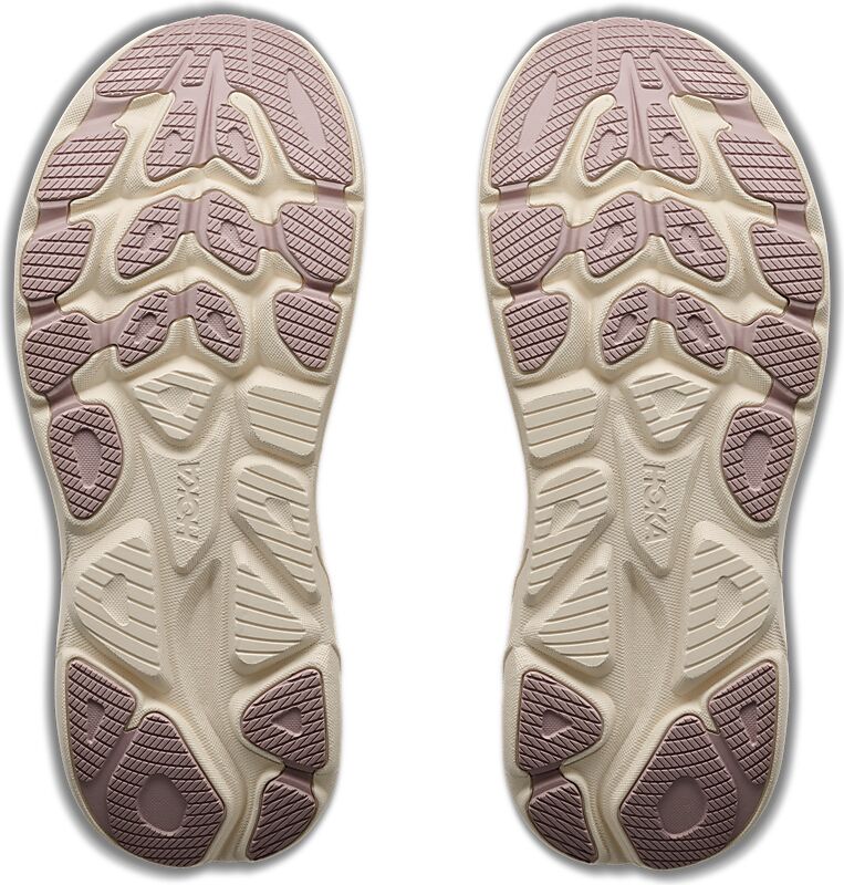HOKA W CLIFTON 11 GLM på