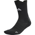 ADIDAS Ftblgrp Prnt Cu Sock på