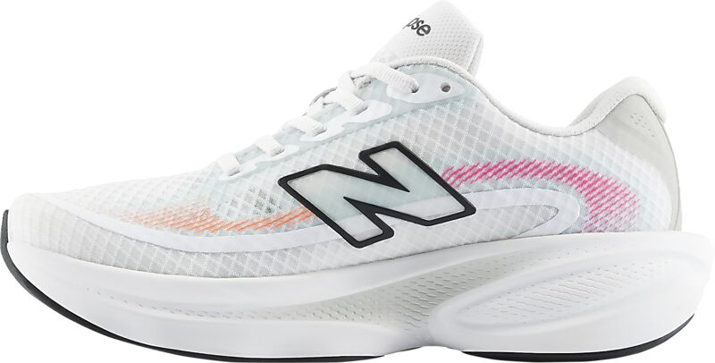 NEW BALANCE W ELLIPSE V1 på