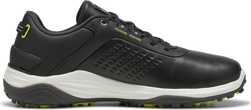 PUMA M SHADOWCAT NITRO LEATHER på