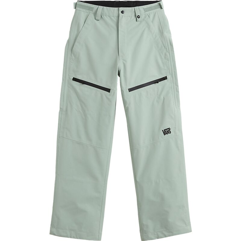 VANS Hi-country 3l Snow Pant 2.0 på