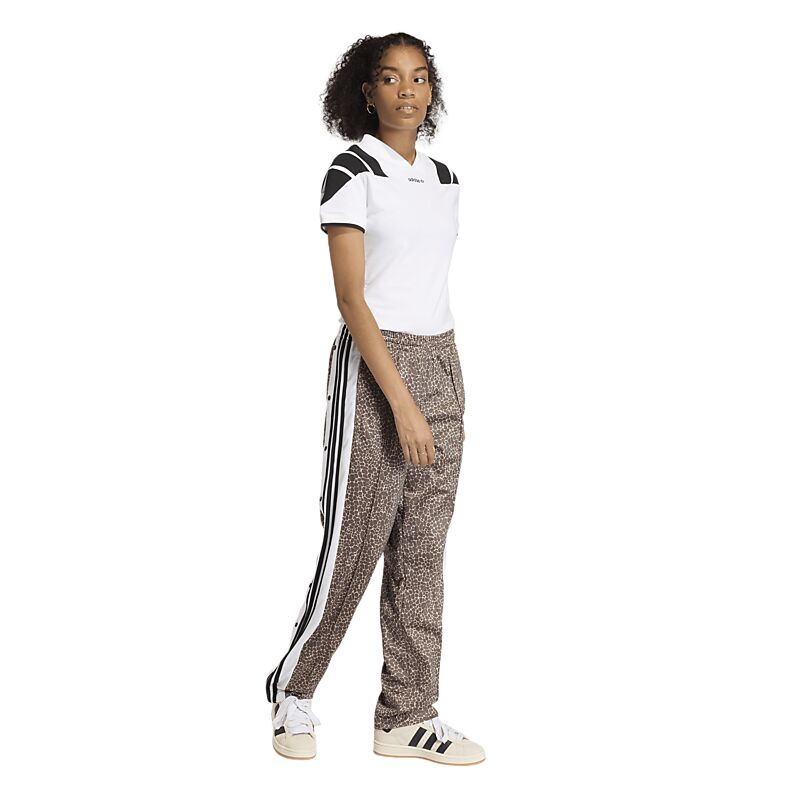 ADIDAS ORIGINALS W AOP ADIBREAK PT på