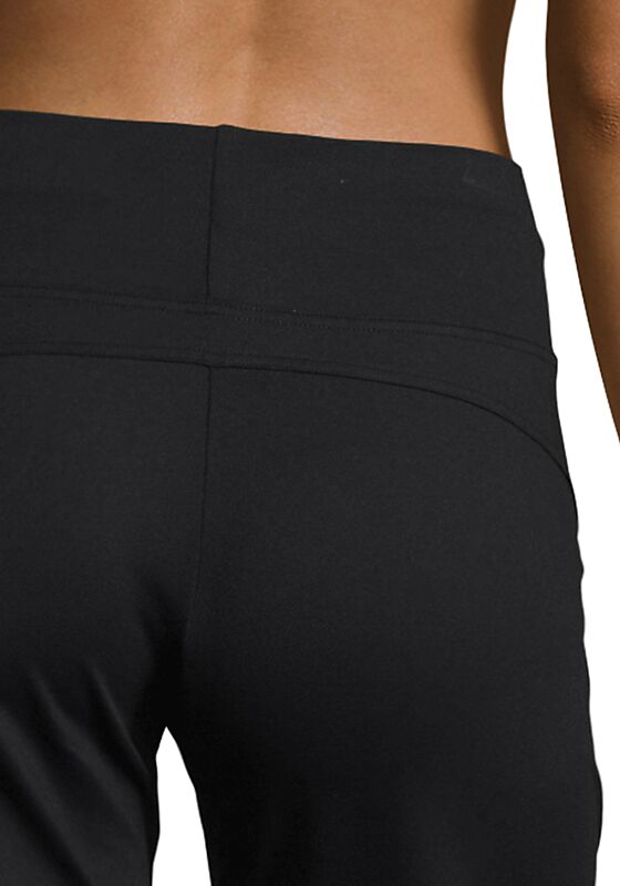 CASALL W Plow Pants på