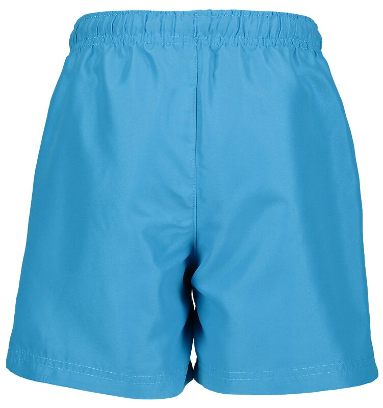 SOC J Swim Shorts på