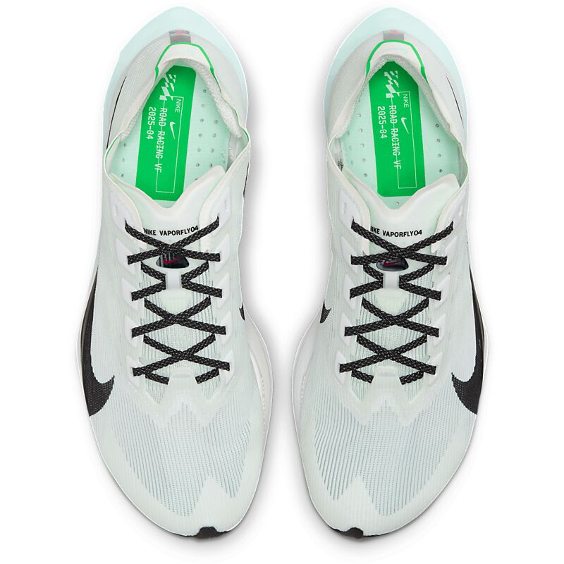 NIKE W Zoomx Vaporfly Next% 4 på