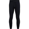 PEAK PERFORMANCE M Magic Long John på