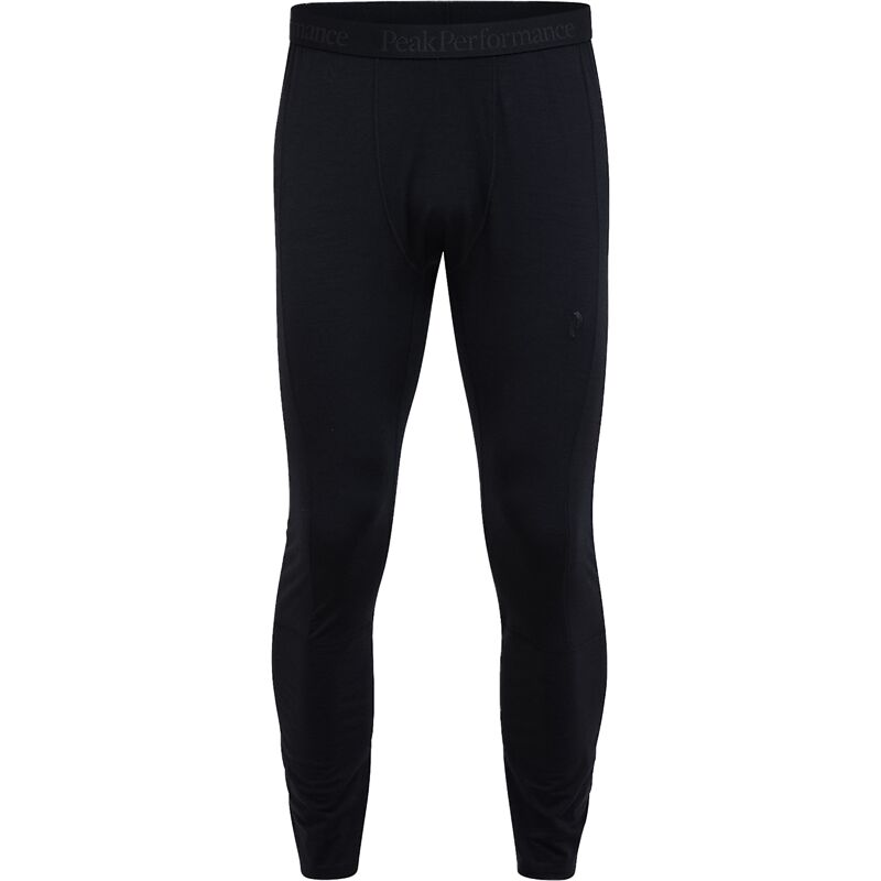 PEAK PERFORMANCE M Magic Long John på