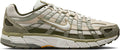 NIKE M P-6000 på