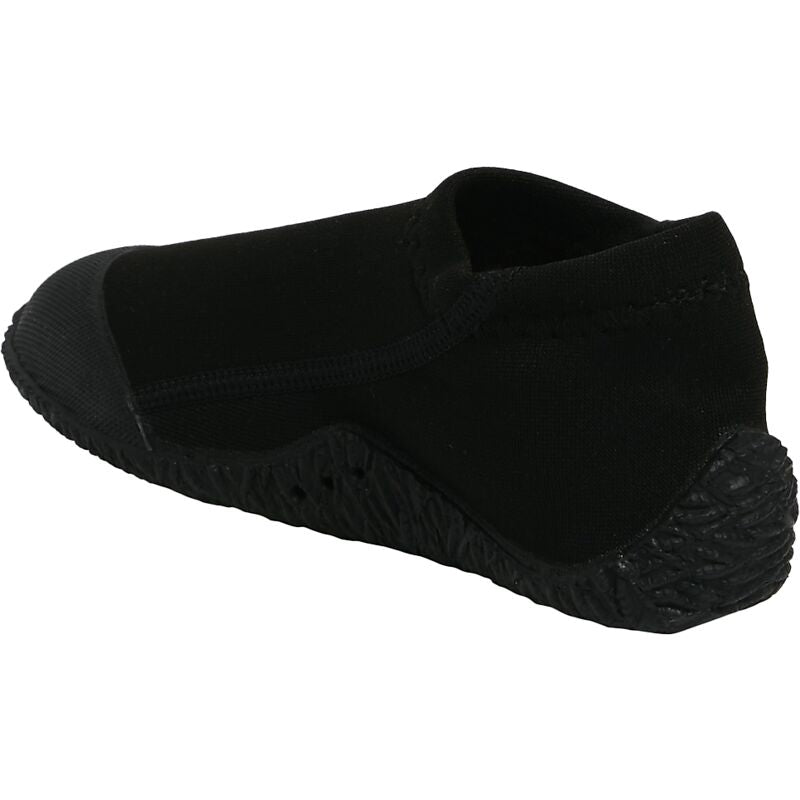 QUIKSILVER 1mm Prologue Boys Reef Rnd Toe på