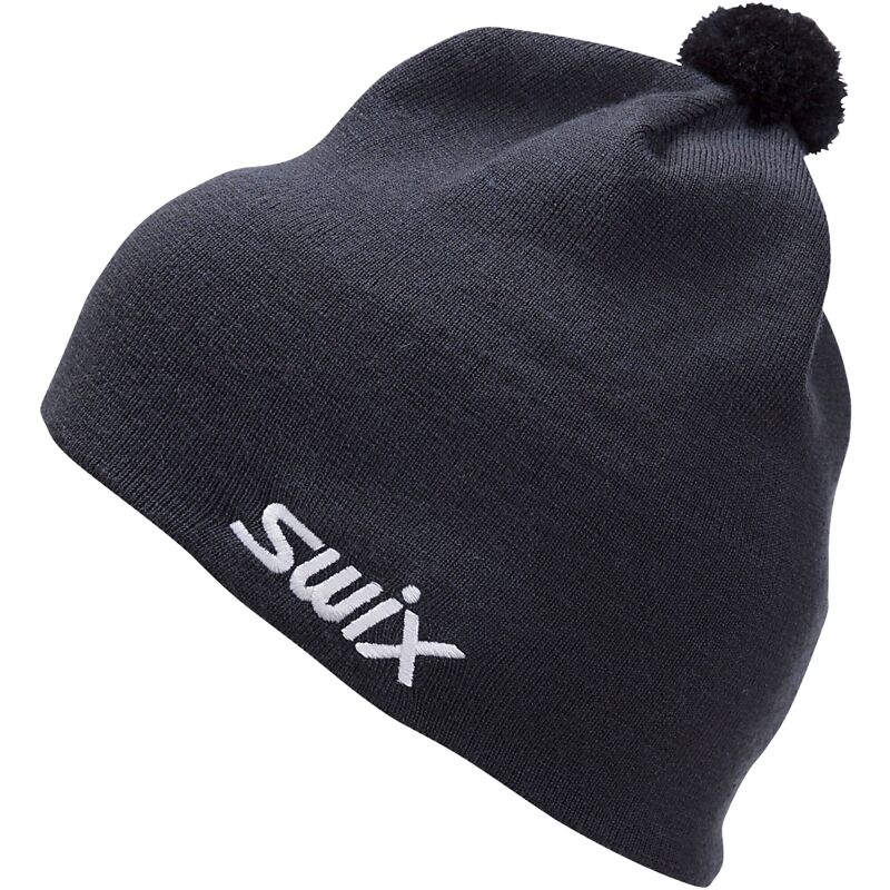 SWIX Tradition Hat på