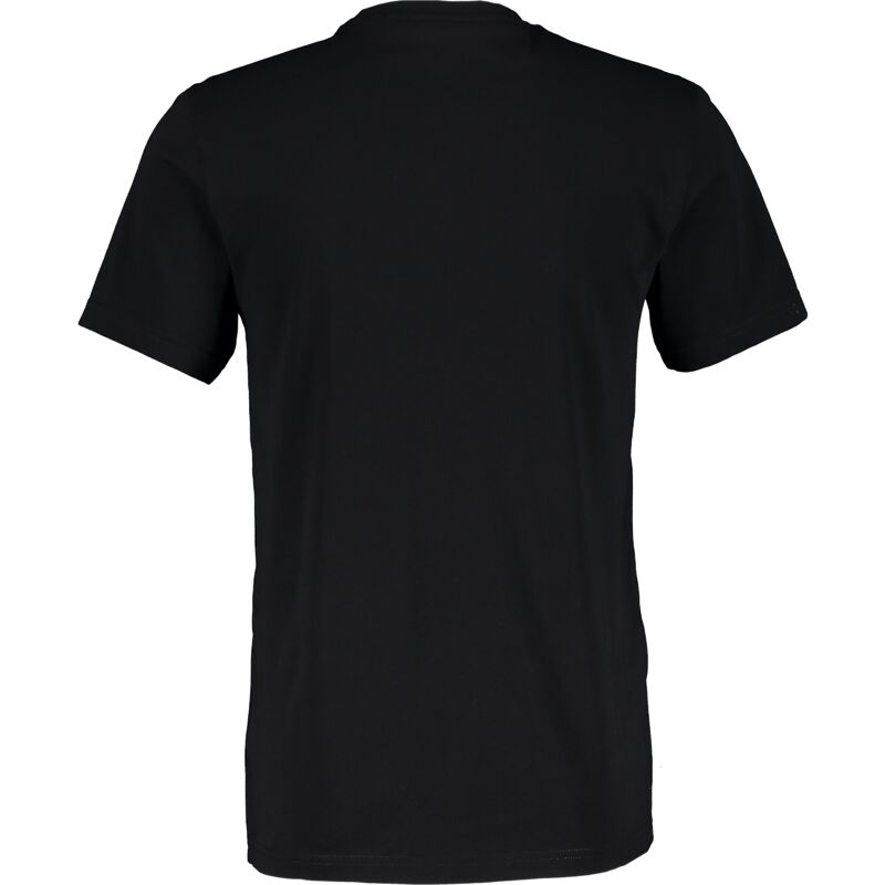 PEAK PERFORMANCE M Original Tee på