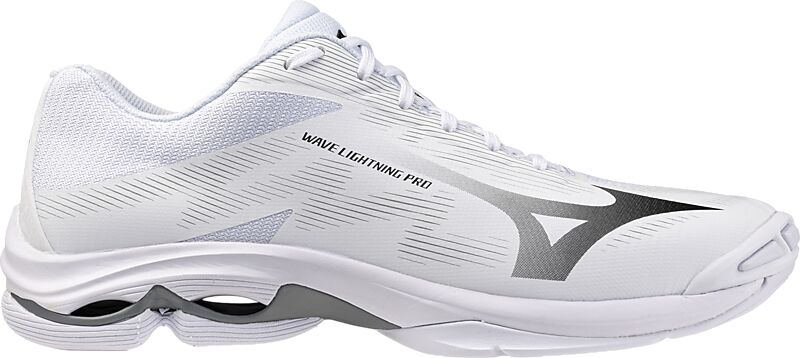 MIZUNO WAVE LIGHTNING PRO(U) på